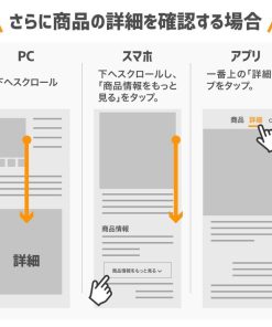 RafiCaro 二つ折り財布 レディース 牛革 薄型 ミニ財布 二つ折り 財布  バイカラー YKKファスナー 薄い カードケース キャッシュレス