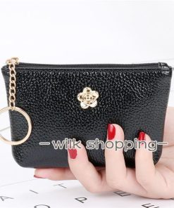 ミニ財布 カード入れ小銭入れ レディース 母の日 小さい コインケース レシート入れ 領収書 小物入れ  ミニポーチ 小物収納 ポーチ おしゃれ ギフト