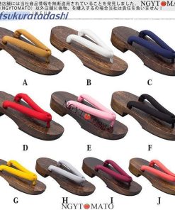 下駄 レディース 女性桐下駄 女性 げた 女性用 浴衣 桐下駄 浴衣下駄 ゆかた 痛くなりにくい おしゃれ 大人 シンプル 無地 可愛い 歩きやすい 大きいサイズ